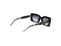 Scotch & Soda Gafas de Sol SS 7041 001