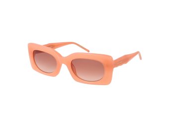 Scotch & Soda Gafas de Sol SS 7041 231