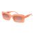 Scotch & Soda Gafas de Sol SS 7041 231