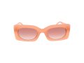 Scotch & Soda Gafas de Sol SS 7041 231