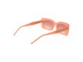 Scotch & Soda Gafas de Sol SS 7041 231