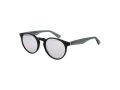 Scotch & Soda Gafas de Sol SS 8004 068