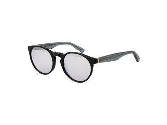 Scotch & Soda Gafas de Sol SS 8004 068