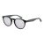 Scotch & Soda Gafas de Sol SS 8004 068