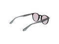 Scotch & Soda Gafas de Sol SS 8004 068