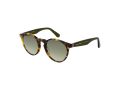 Scotch & Soda Gafas de Sol SS 8004 175