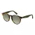Scotch & Soda Gafas de Sol SS 8004 175