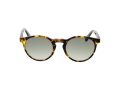 Scotch & Soda Gafas de Sol SS 8004 175
