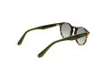 Scotch & Soda Gafas de Sol SS 8004 175