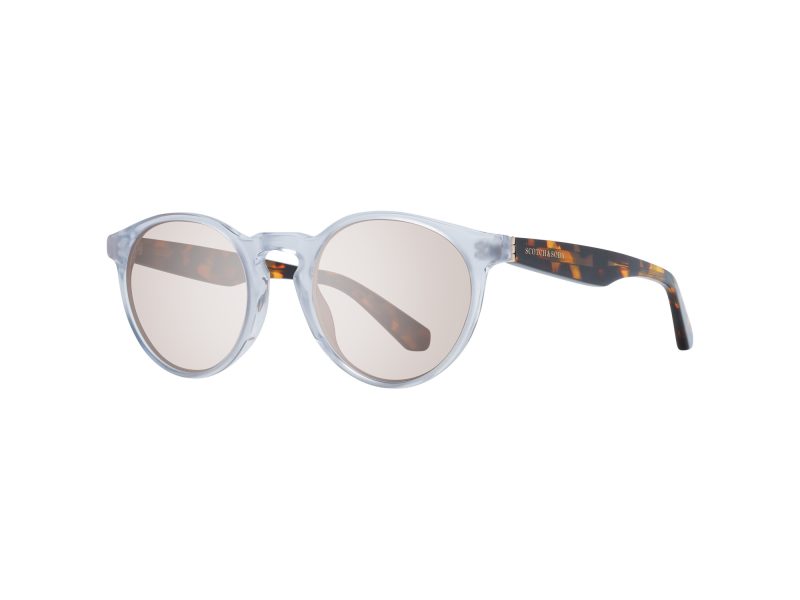 Scotch & Soda Gafas de Sol SS 8004 801