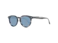 Scotch & Soda Gafas de Sol SS 8011 020