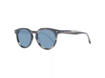 Scotch & Soda Gafas de Sol SS 8011 020