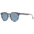 Scotch & Soda Gafas de Sol SS 8011 020