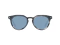 Scotch & Soda Gafas de Sol SS 8011 020