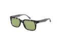Scotch & Soda Gafas de Sol SS 8017 010
