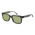Scotch & Soda Gafas de Sol SS 8017 010