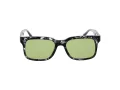 Scotch & Soda Gafas de Sol SS 8017 010