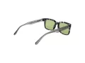 Scotch & Soda Gafas de Sol SS 8017 010