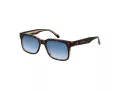 Scotch & Soda Gafas de Sol SS 8017 102