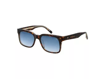 Scotch & Soda Gafas de Sol SS 8017 102