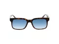 Scotch & Soda Gafas de Sol SS 8017 102