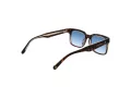 Scotch & Soda Gafas de Sol SS 8017 102