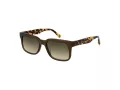 Scotch & Soda Gafas de Sol SS 8017 550