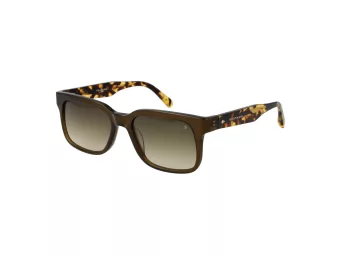 Scotch & Soda Gafas de Sol SS 8017 550