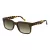 Scotch & Soda Gafas de Sol SS 8017 550