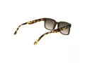 Scotch & Soda Gafas de Sol SS 8017 550