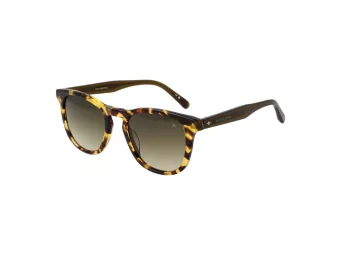 Scotch & Soda Gafas de Sol SS 8018 193