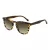 Scotch & Soda Gafas de Sol SS 8018 193