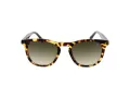 Scotch & Soda Gafas de Sol SS 8018 193