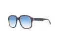 Scotch & Soda Gafas de Sol SS 8019 102