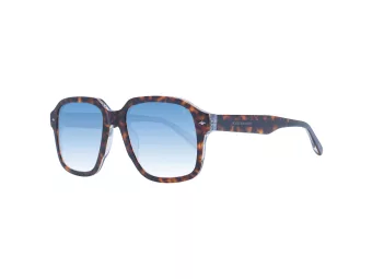 Scotch & Soda Gafas de Sol SS 8019 102