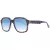 Scotch & Soda Gafas de Sol SS 8019 102