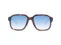 Scotch & Soda Gafas de Sol SS 8019 102