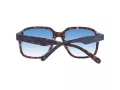 Scotch & Soda Gafas de Sol SS 8019 102