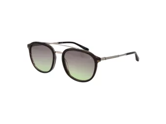 Scotch & Soda Gafas de Sol SS 8021 930