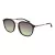 Scotch & Soda Gafas de Sol SS 8021 930