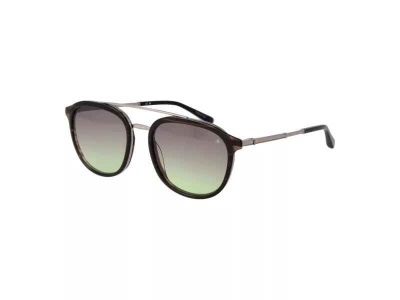 Scotch & Soda Gafas de Sol SS 8021 930
