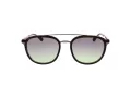 Scotch & Soda Gafas de Sol SS 8021 930