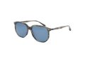 Scotch & Soda Gafas de Sol SS 8022 915
