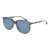 Scotch & Soda Gafas de Sol SS 8022 915