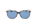 Scotch & Soda Gafas de Sol SS 8022 915