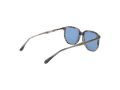 Scotch & Soda Gafas de Sol SS 8022 915