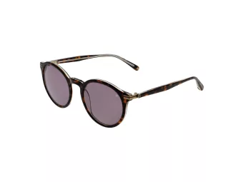 Scotch & Soda Gafas de Sol SS 8023 102