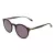 Scotch & Soda Gafas de Sol SS 8023 102
