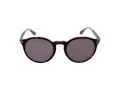 Scotch & Soda Gafas de Sol SS 8023 102