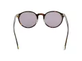Scotch & Soda Gafas de Sol SS 8023 102
